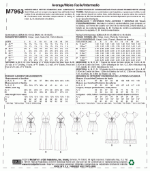 7963 MCC BK